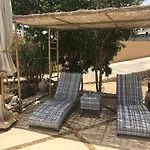 Apartment In Hurghada 174