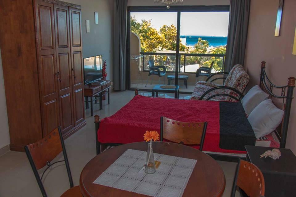 In 174 Privatunterkunft Hurghada